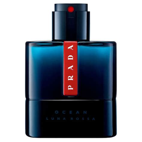 prada ocean luna rossa uomo|prada luna rossa ocean gift set.